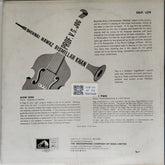 Bismillah Khan, V.G. Jog - Shehnai Nawaz (Vinyl)